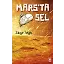 Mars'ta Sel