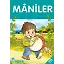 Maniler (Çocuk Klasikleri)