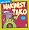 Makinist Tako - Meslekler