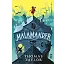 Malamander