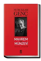 Mahrem Ve Münzevi