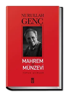 Mahrem Ve Münzevi