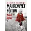 Mahremiyet Eğitimi