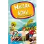 Macera Adası