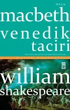 Macbeth - Venedik Taciri