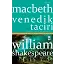 Macbeth - Venedik Taciri