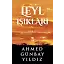 Leyl Işıkları