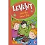 Levent Yerli Malı Yurdun Malı - Levent Ve Tayfası 2