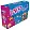 Levent Ve Tayfası 2 Set - (5 Kitap)