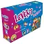 Levent Ve Tayfası 2 Set - (5 Kitap)