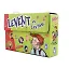 Levent Ve Tayfası 1 Set - (5 Kitap)