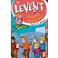 Levent Yüzyıllık Mektubun Gizemi - Levent İz Peşinde 5