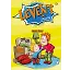 Levent Ve Düşen Dişi - Levent İlk Okuma Kitaplarım 2
