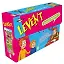 Levent Türkiye'yi Geziyorum 7 Set (5 Kitap)