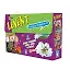 Levent Türkiye'yi Geziyorum 5 Set - (5 Kitap)