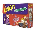 Levent Türkiye'yi Geziyorum 6 Set - (5 Kitap)