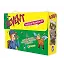 Levent Türkiye'yi Geziyorum 3 Set - (5 Kitap)