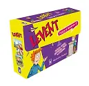 Levent Türkiye'yi Geziyorum 2 Set - (5 Kitap)