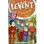 Levent Şimşeklerin Sırrı - Levent İz Peşinde 4