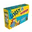 Levent Türkiye'yi Geziyorum 1 Set - (5 Kitap)