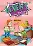 Levent Resim Yapıyor - Levent İlk Okuma Kitaplarım 2