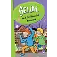 Levent Perili Evden Kaçış - Selim And The Haunted Hause (İngilizce)