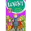 Levent Orman Gözcüsü - Levent İz Peşinde 3