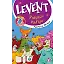 Levent Palyaço Hafiye - Levent İz Peşinde 1
