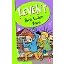 Levent Perili Evden Kaçış - Levent Ve Tayfası 1