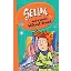 Levent Okulsuz Dünya - Selim And A World Without School (İngilizce)