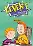 Levent Okula Başlıyor - Levent İlk Okuma Kitaplarım 2