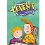 Levent Okula Başlıyor - Levent İlk Okuma Kitaplarım 2