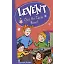 Levent Okul Ne Zaman Biter - Levent Ve Tayfası 2