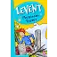 Levent Mezarlıktaki Hayalet - Levent Ve Tayfası 1