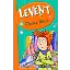 Levent Okulsuz Dünya - Levent Ve Tayfası 1