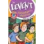 Levent Kütüphane Muhafızı - Levent İz Peşinde 2
