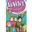 Levent Korkmak Yok - Levent İz Peşinde 4