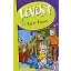 Levent Köfte Koşucusu - Levent Ve Tayfası 2
