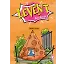 Levent Kamp Kuruyor - Levent İlk Okuma Kitaplarım 2