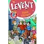 Levent Kaçış Uzmanı - Levent İz Peşinde 3