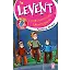 Levent Kamil'i Kurtarma Operasyonu - Levent İz Peşinde 5