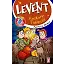 Levent Keçilerin Takipçisi - Levent İz Peşinde 3