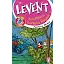 Levent Kaçakların Korkulu Rüyası - Levent İz Peşinde 3