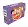 Levent İz Peşinde 5 Set (5 Kitap)