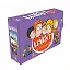 Levent İz Peşinde 5 Set (5 Kitap)