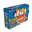 Levent İz Peşinde 4 Set (5 Kitap)