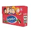 Levent İz Peşinde 2 Set - (5 Kitap)