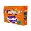 Levent İz Peşinde 3 Set - (5 Kitap)