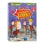 Levent İlk Okuma Kitaplarım 2 - Set (10 Kitap)