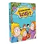 Levent İlk Okuma Kitaplarım 1 - Set (10 Kitap)